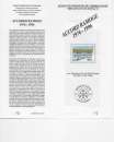 MONACO document recto verso