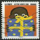 Timbre