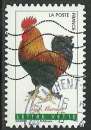 Timbre