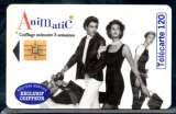 Timbre