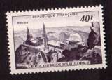 Timbre