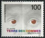 Timbre