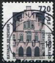 Enchère