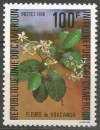 Timbre