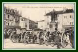 Timbre