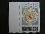 Timbre