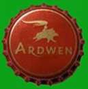 Capsule - Bière Ardwen cerise - 