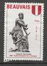 vignette Beauvais Jeanne Hachette 