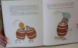 LIVRE KAMA SOUTRA ILLUSTRE PAR DUBOUT - PORT OFFERT