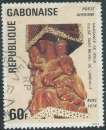 Timbre