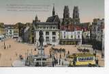 ORLEANS