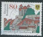 Timbre