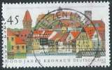 Timbre
