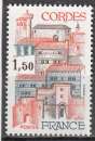 Timbre