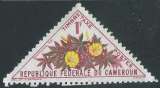 Timbre