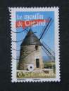 Y.T. 4162 Oblitéré