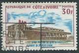 Timbre
