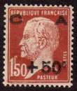 Enchère
