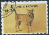 Timbre