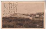 cpsm 62 Berck-Plage Les Dunes et le Phare ( carte poste restante taxée )