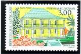 Timbre