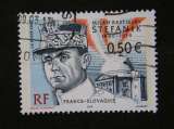 Timbre