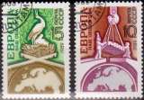 Timbre