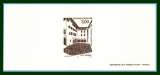 miniature Gravure N° 3256 Figeac 1999 