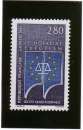 miniature Année 1995 : Y. & T. N° 2924 **