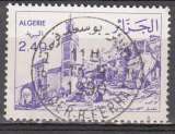 Timbre