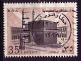 Timbre