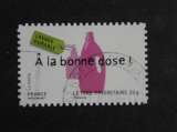 Timbre
