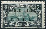 Enchère