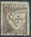 Timbre