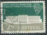 Timbre
