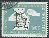 Timbre