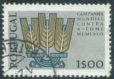 Timbre