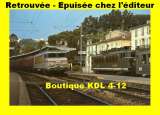 Enchère