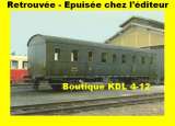 Enchère