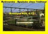 Enchère