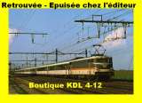 Enchère