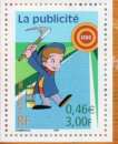 Enchère