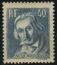 FRANCE 1934 NEUF** MNH N° 295