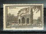 1938 - YT 389** MNH