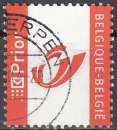 Timbre