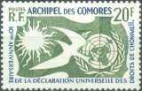 Enchère