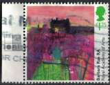 Timbre