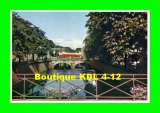 miniature VDR 06 - Autorail Renault ABJ 3 - QUIMPER - Finistère - SNCF