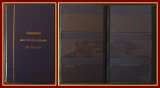 Album pour 60 Gravures des Timbres - Poste de France (occasion BE)