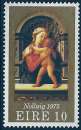 Irlande - 1975 - Y&T 337 ** - MNH 
